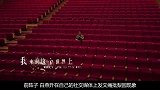 白燕升痛批梨园乱象，照顾瘫痪妻子几十年不离不弃，如今儿女双全