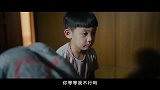 张子枫献出荧屏初吻，网友们喊话哥哥彭昱畅什么时候能有吻戏