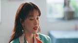 又被这个女人装到了？