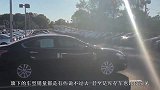 没买车的有福了，国六延迟，减免购置税，专家：再不买车就晚啦！