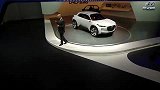 汽车日内瓦-Hyundai_at_Geneva_Auto_Show_2014_-_Speech_Mark_Hall_Part_2_en