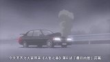 动漫：这个母亲太狠心，为了独占孙子，不惜对自己亲生儿子下毒手