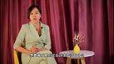 太自以为是的人，是可笑还是可悲呢？若执迷不悔迟早会毁了自己
