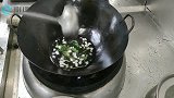 黄蚬子还是这么做好吃，原汁原味，蚬肉鲜嫩，简单易学还好吃