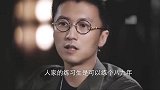 谢霆锋狂怼小鲜肉助理还要带助理，成龙我还要保护他安全