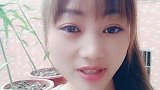 女人不需要太美象个爷们就行