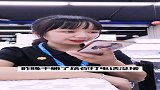是我理解错了吗