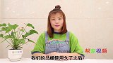 马桶黄斑污垢除不掉！用这个小技巧，10分钟马桶和新买一样干净