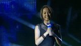 邓颖芝 别要走
