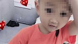 江苏两岁男童被虐待致死案：父亲及其女友被批捕