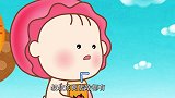可可小爱：诚信经营才能顾客盈门