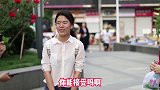 女生为什么都喜欢坏坏的男生呢？姑娘总结的很到位