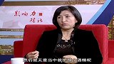 桂太容：中国“智”造