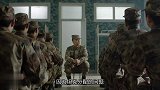 师徒对战棋逢对手，牛努力离开训练营，张能量手足无措了