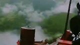 淡然过往，静心自放！