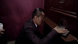 小伙向神父忏悔，说到一半就把神父吓坏了，急忙赶他离开！