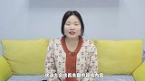 这3种“夺命保温杯”不要买，每天喝水等于服毒，家里有的快扔掉