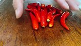 湖南名菜【大炒肉】做法来了，技巧讲解详细，简单易学，超下饭！