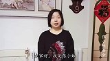 做“红烧鸡爪”，这做法骨肉分离味道好，鸡爪入味，步骤讲解清晰
