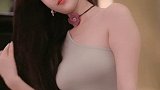 什么时候见个面，我把一见钟情还给你。