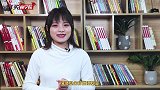全球都在忙降息，想跑赢通胀不如配点债券基金