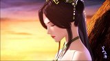 国漫美女合集，貌美如花，要优雅不要污！紫女，焰灵姬新装登场！