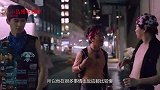 杜海涛凶王宝强：我脑子肯定比你强！气得王宝强飚出河北话