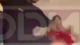 媒体曝旺达用二弟的钱给情人买表 此前还一起跳舞