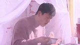 二叔:男子下海做生意,眼光真是毒,竟然一下赚个盆满钵满