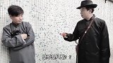 四季豆不要直接炒，多这个步骤无毒不夹生，上桌干香脆爽好好吃