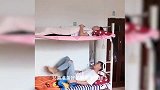 爆笑：闺蜜得了失恋后遗症，当初就不建议她出院