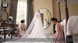 为什么“娶妻不娶护士、幼师、银行女”看完好心酸
