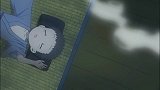 元气少女：奈奈生体力不支，你要撑住啊，巴卫就靠你了