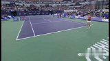 网球-17年-飞猫精彩回放2015珠海WTA超级精英赛-专题