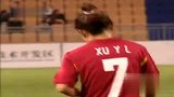 足球-13年-东亚会：中国女足遗憾摘银 朝鲜全胜战绩夺得金牌-新闻