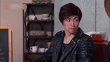 爆笑小品：四人跑咖啡馆选秀，服务员成选手，过足评委瘾