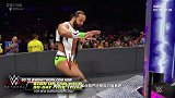 WWE-17年-205Live第29期：白羊座：真正的男人应该直面惨淡的人生-花絮
