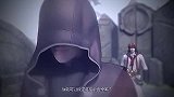 峡谷重案组：大家都想做李白师傅的徒弟