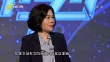 国内古镇为何千篇一律，台儿庄古城有何独特之处？