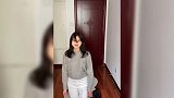 不要笑挑战，盘点那些成事不足，败事有余的猪队友