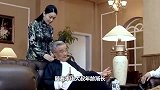 赵本山的“御用媳妇”关婷娜，从未拜师却被捧了十七年！