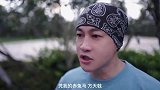 看我吕布如何教训你们