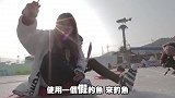80后怀旧小学生零食，很多都超难买到了