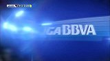 西甲-1516赛季-联赛-第18轮-马德里竞技VS莱万特-全场