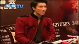 娱乐播报-20111012-王力宏11月上海开唱融合舞蹈武术元素