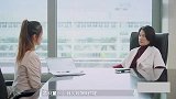 这才是最大的鼓励！最后一刻，董明珠为孟羽童送上爱的抱抱