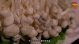 怀孕时期常吃这种食物，堪比“安胎药”，保证胎儿平稳，母子平安