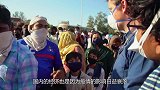 印度终于清醒了？哭求中企不要离开，网友：继续抵制别停！