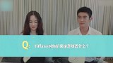 从杜江的回答里能听出来，他是一个很会说话的人