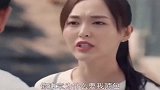 学会一门外语的重要性！